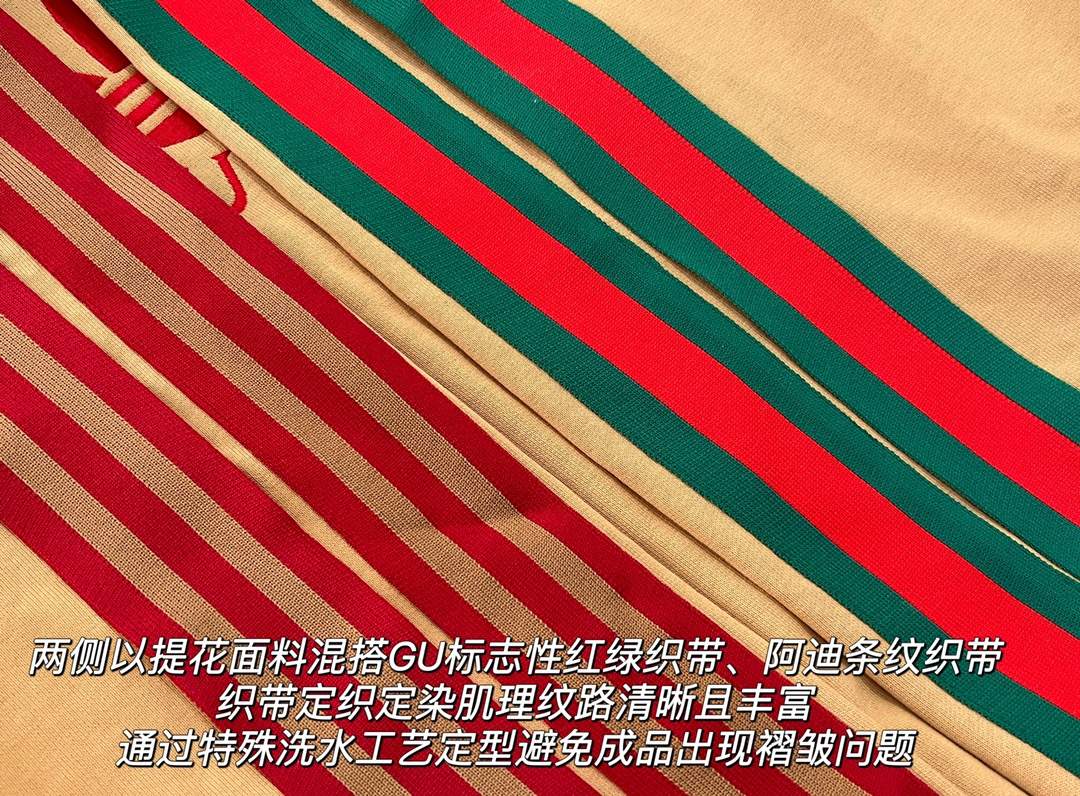 7c9002878cb7da49b5302cbbf3772f21_1668765601_938.jpg 7c9002878cb7da49b5302cbbf3772f21_1668765601_938.jpg