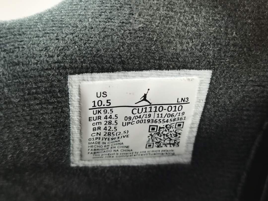 83fad4188960f0dc75326f54b71f67ae_1668047250_3405.jpg 83fad4188960f0dc75326f54b71f67ae_1668047250_3405.jpg
