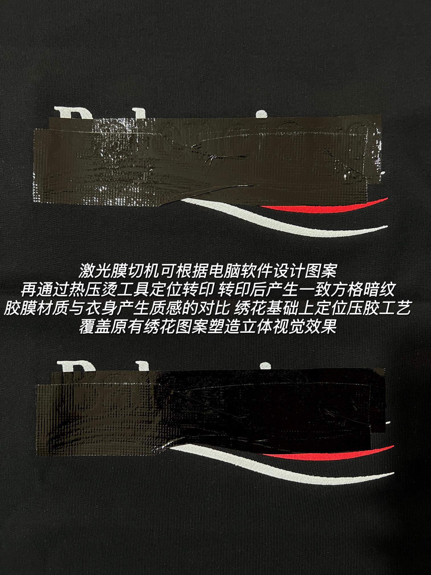 e4bf162e3c82c51594a2e086656bed7b_1668750958_2904.jpg