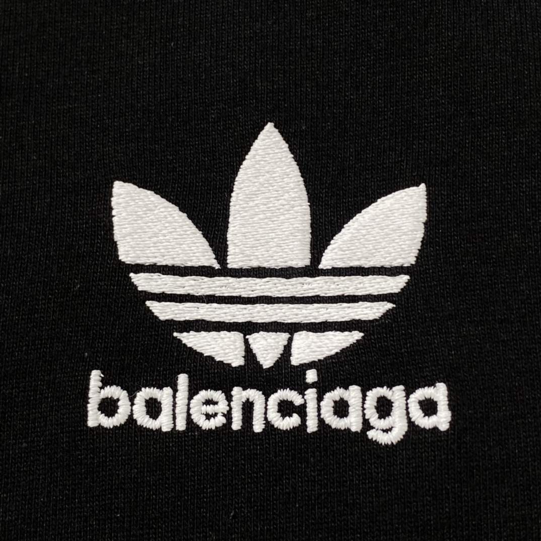 e4bf162e3c82c51594a2e086656bed7b_1668758966_7668.jpg e4bf162e3c82c51594a2e086656bed7b_1668758966_7668.jpg