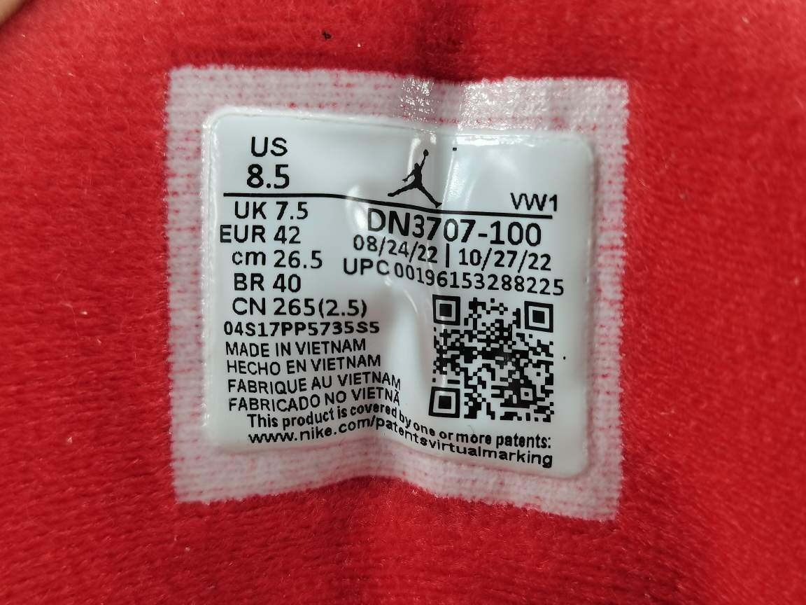09d2170b1ccaf045838cf6b21435cc68_1675308380_6985.jpg