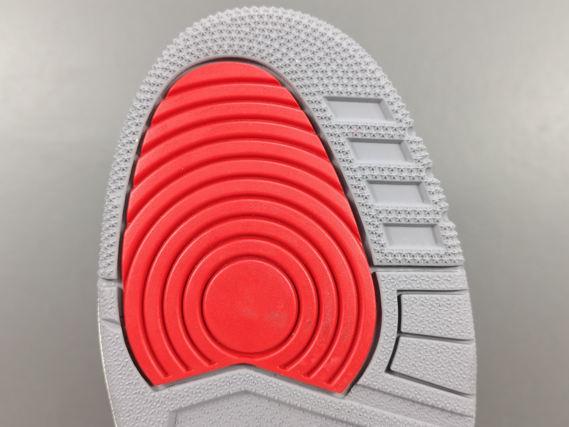 09d2170b1ccaf045838cf6b21435cc68_1675308397_3479.jpeg