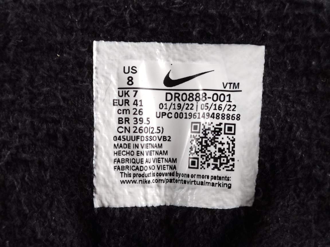 0e8c8c0f82047d473e6a8458edb22423_1676864948_2153.jpg 0e8c8c0f82047d473e6a8458edb22423_1676864948_2153.jpg