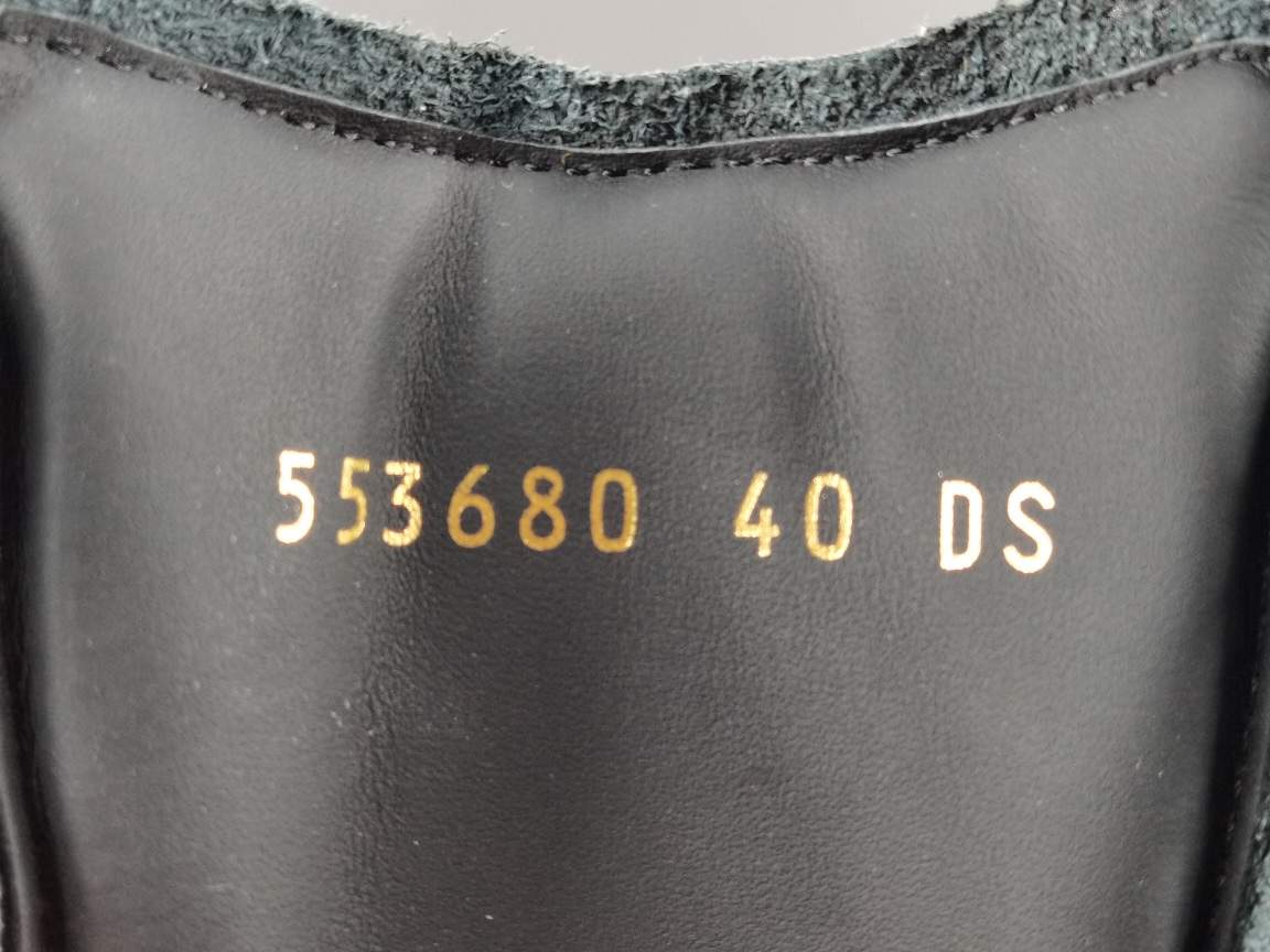 432d41050815826aadf5d4a867d89764_1676860057_9475.jpg 432d41050815826aadf5d4a867d89764_1676860057_9475.jpg