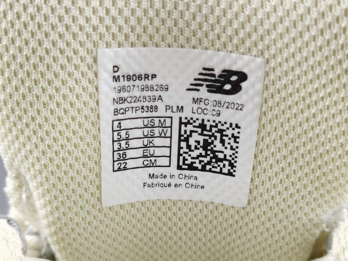 ad5a68a72e5a6cc16cf03dac9a859147_1676439680_2078.jpg ad5a68a72e5a6cc16cf03dac9a859147_1676439680_2078.jpg