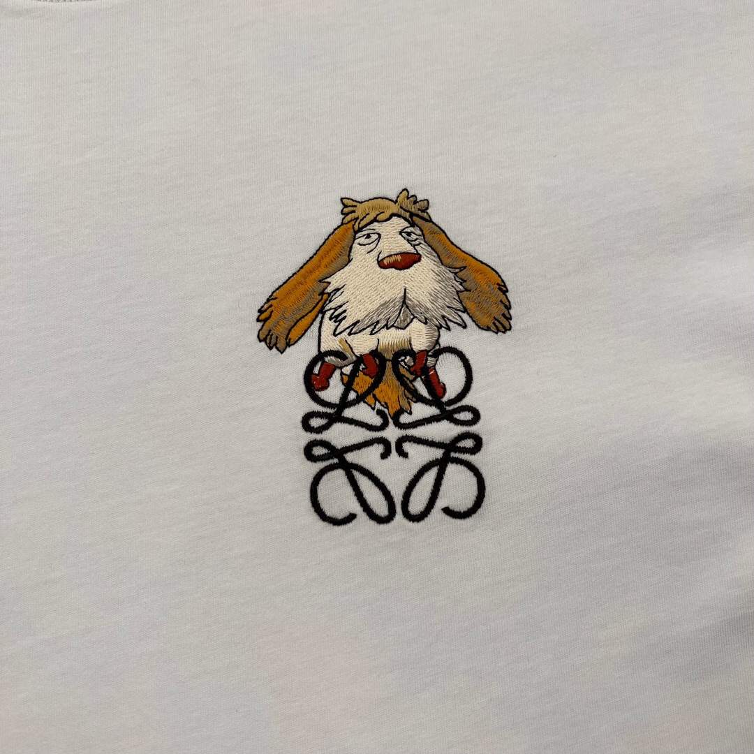 03ba00816373f2e0377492c5e7a31a79_1680243443_6178.jpg