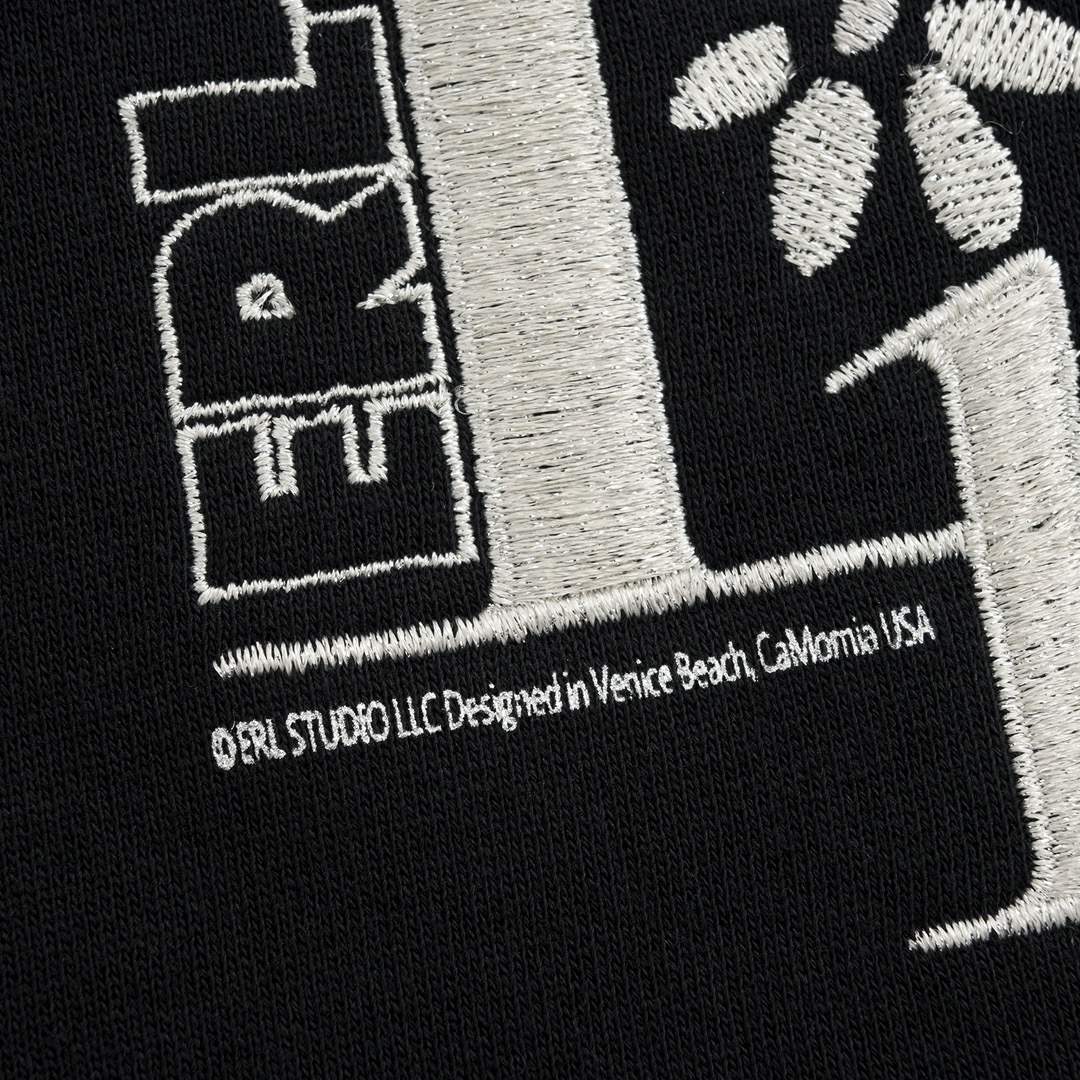 47fcb94008a3c85e6261dab0418e6489_1678975328_6216.jpg