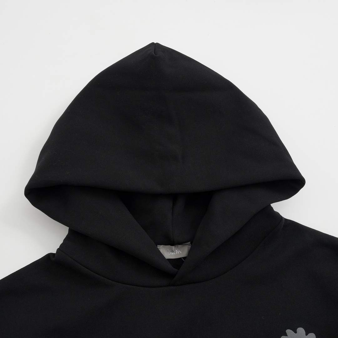 47fcb94008a3c85e6261dab0418e6489_1678975402_0645.jpg