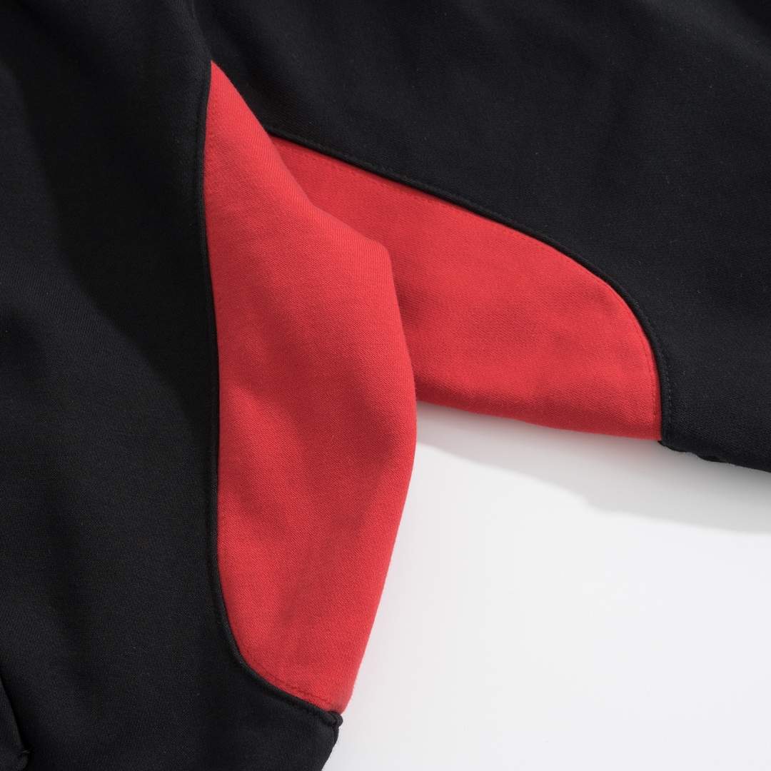 506d857d9c30b7f5d1e8b048c585e3fd_1678711083_1282.jpg