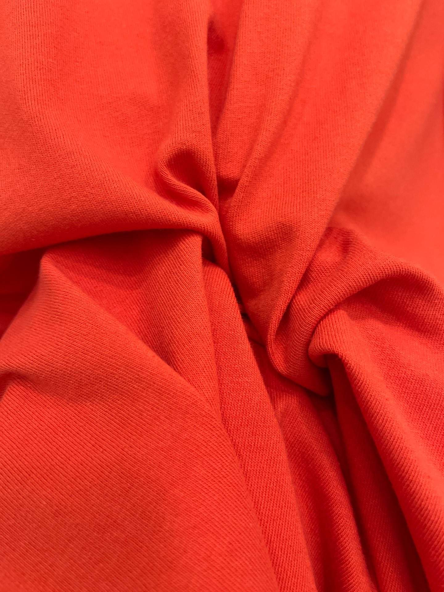 66a087745fcec574d611c1a9cc9530d1_1678801011_7247.jpg