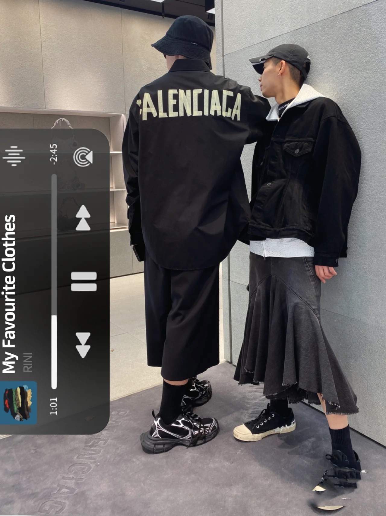 7b44fcbf3feb9c813eebe60e33d0ea51_1678630379_6696.jpg