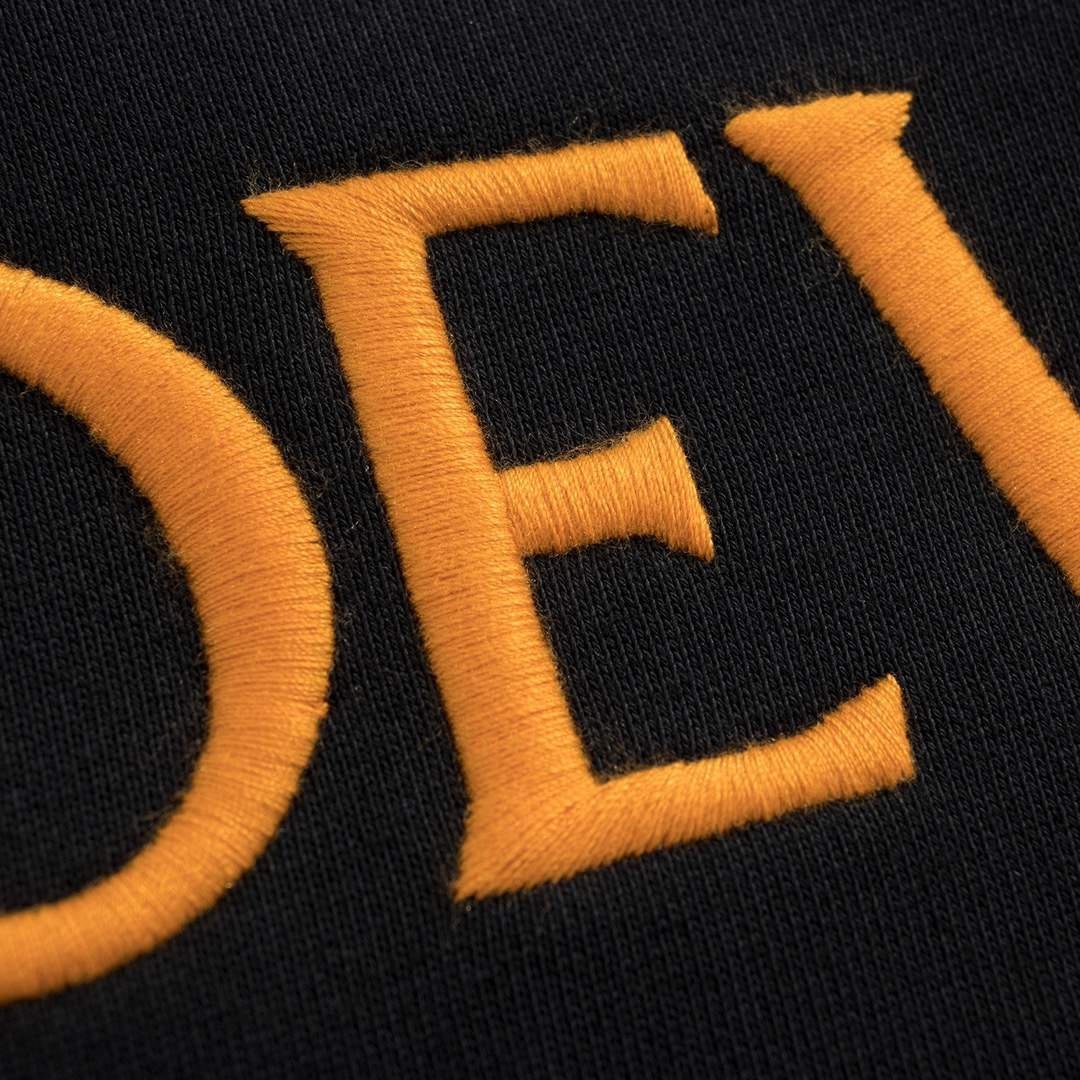 8dd90a8d8c4ed98c55cc3589449557a8_1678695248_3941.jpg