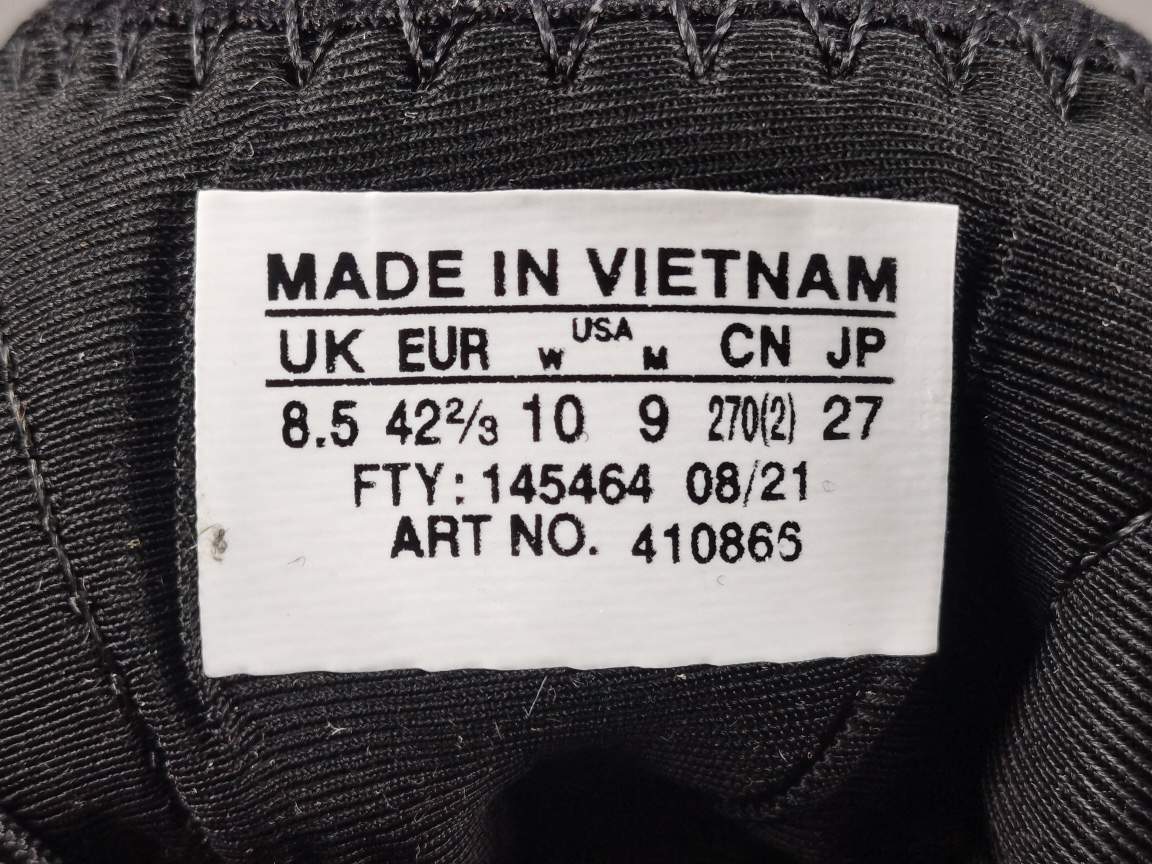 c1aaaf5495a2f8a1123d13dcbf6ffb2e_1679835473_0658.jpg c1aaaf5495a2f8a1123d13dcbf6ffb2e_1679835473_0658.jpg