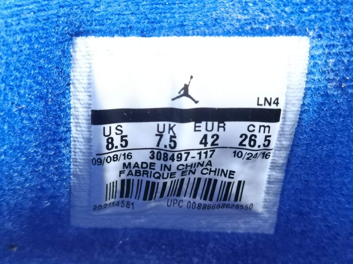 d6c80e6582e51123467da3fdac6165fa_1678423538_1178.jpg d6c80e6582e51123467da3fdac6165fa_1678423538_1178.jpg
