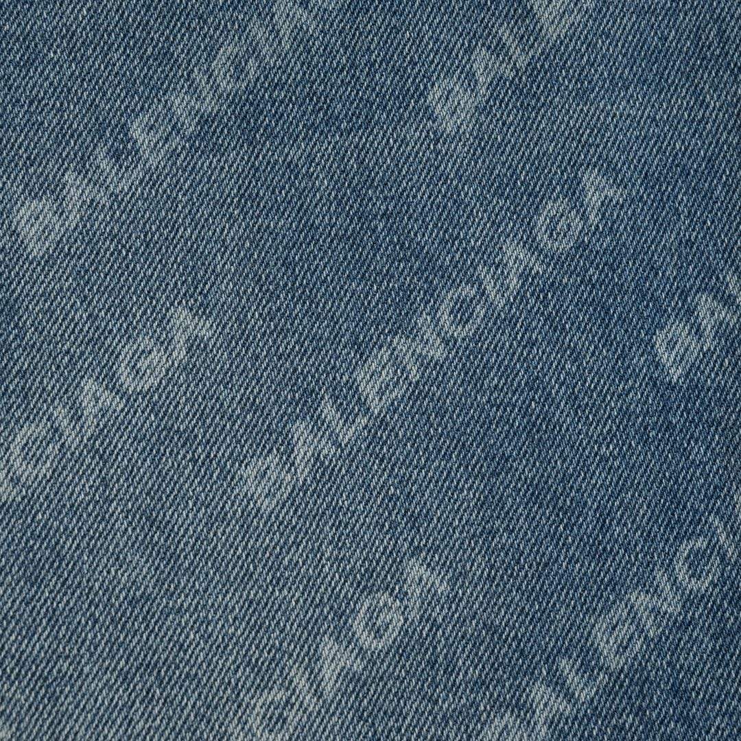 e0eb9b911d7134cc7796e33fcb7b40c0_1679409141_4929.jpg