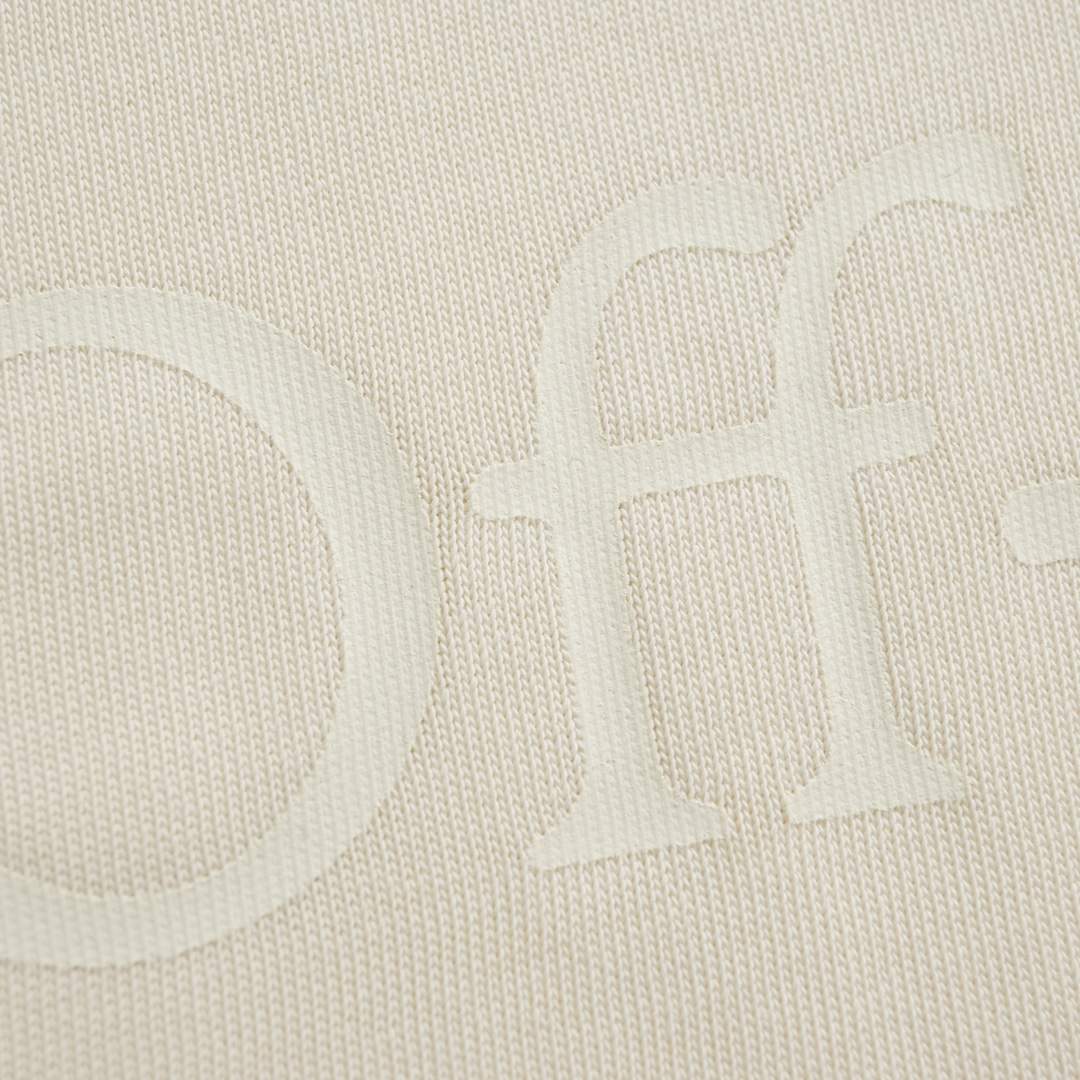 f370b0e1c1b7668a9bb9c764e3d5235b_1679842403_907.jpg