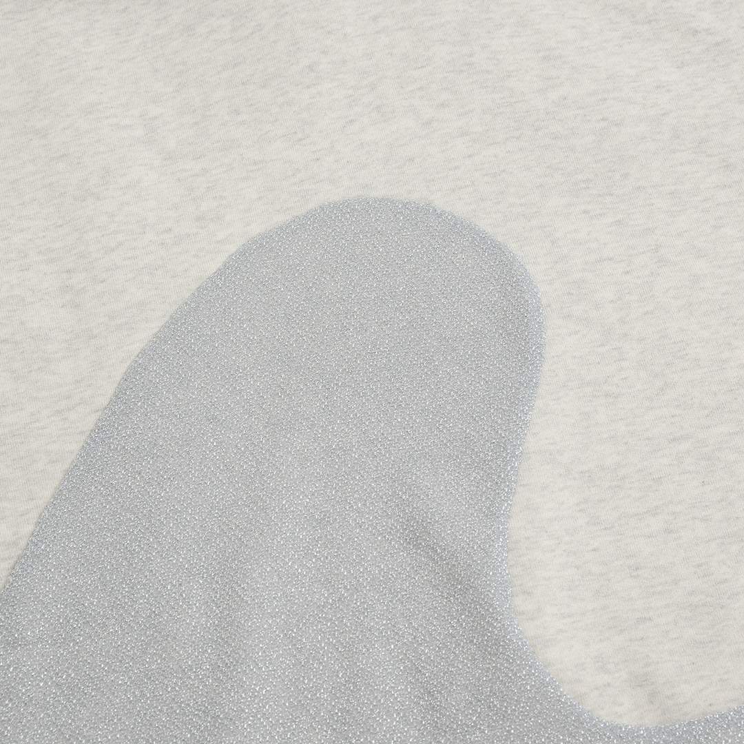 f6b36a997c228546280e698800b0af84_1678973397_6096.jpg