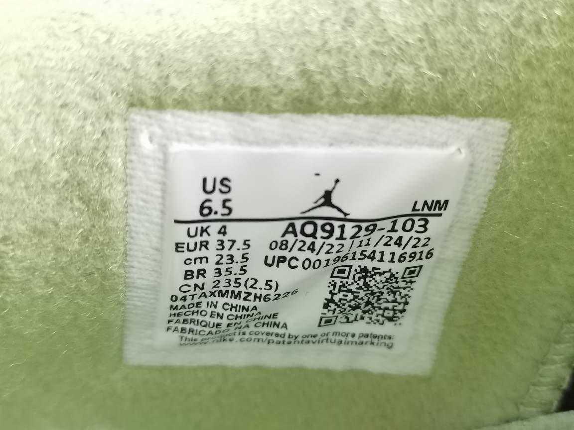 fbb3a331e5dc717d5f9bab8b72f9fea2_1679309361_4364.jpg