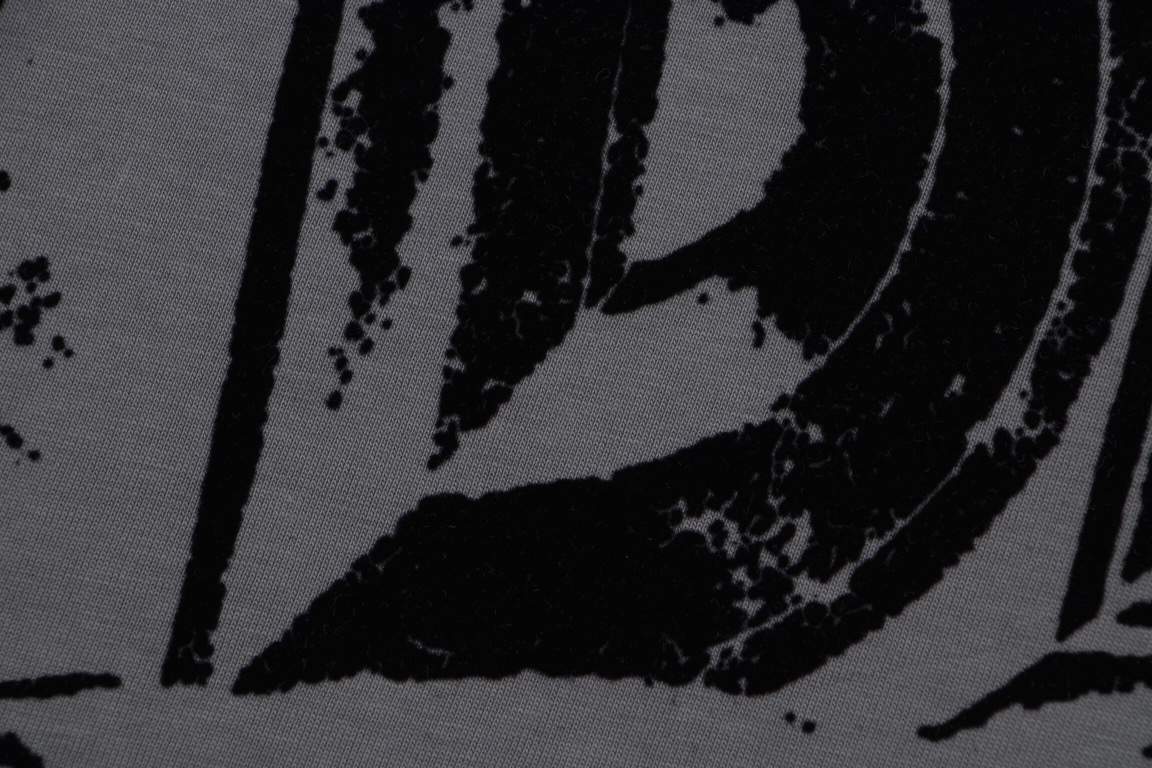 1452065da43cc23c9413da2cfc1459c7_1682499576_8648.jpg