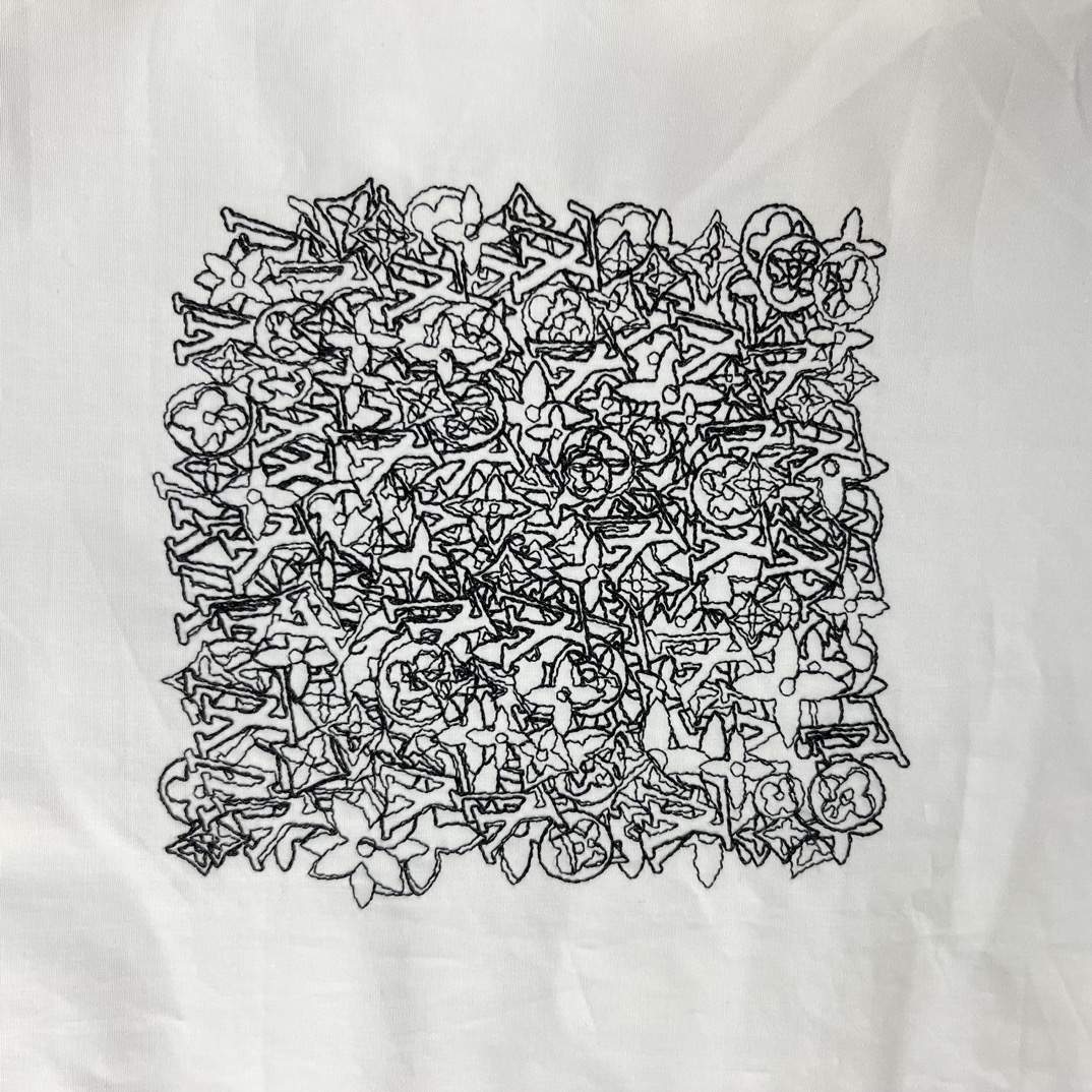 1830f986ec6aae236a388826e0217f8e_1680668838_6179.jpg