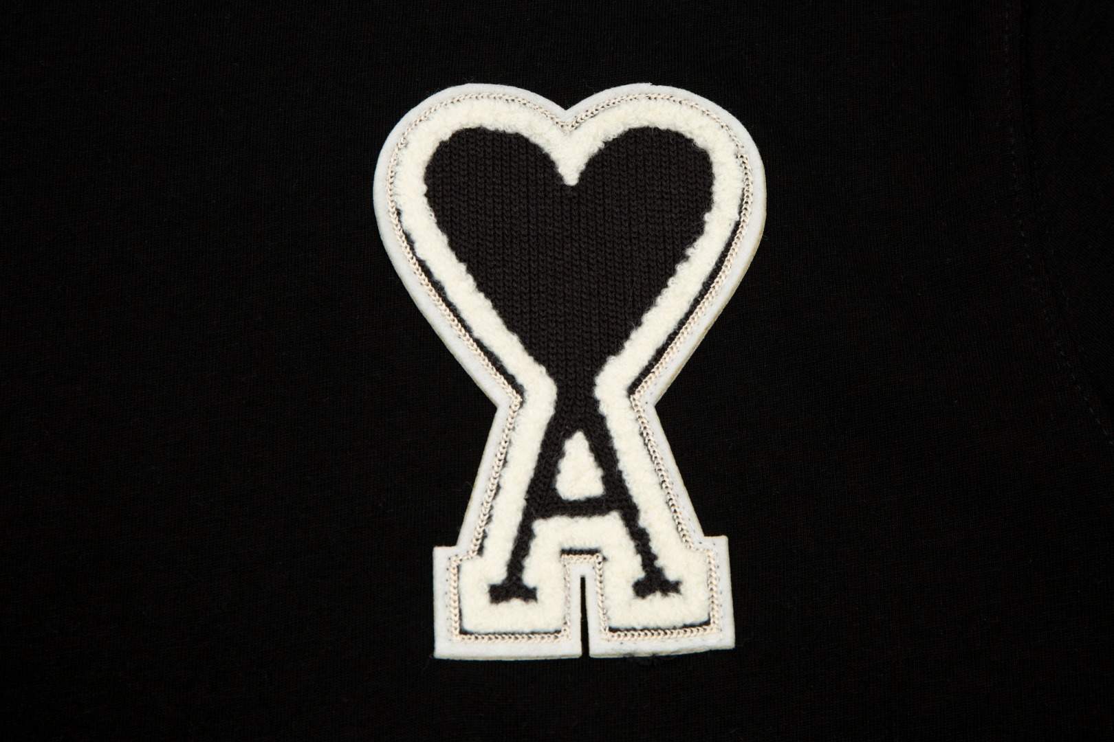 3c7351056285a94f97b020989024bf04_1682082093_2976.jpg