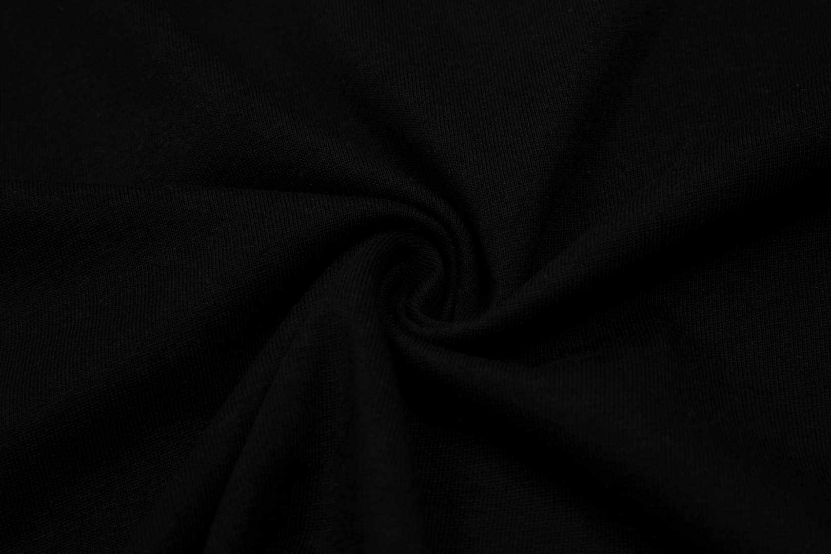 3c7351056285a94f97b020989024bf04_1682082111_289.jpg