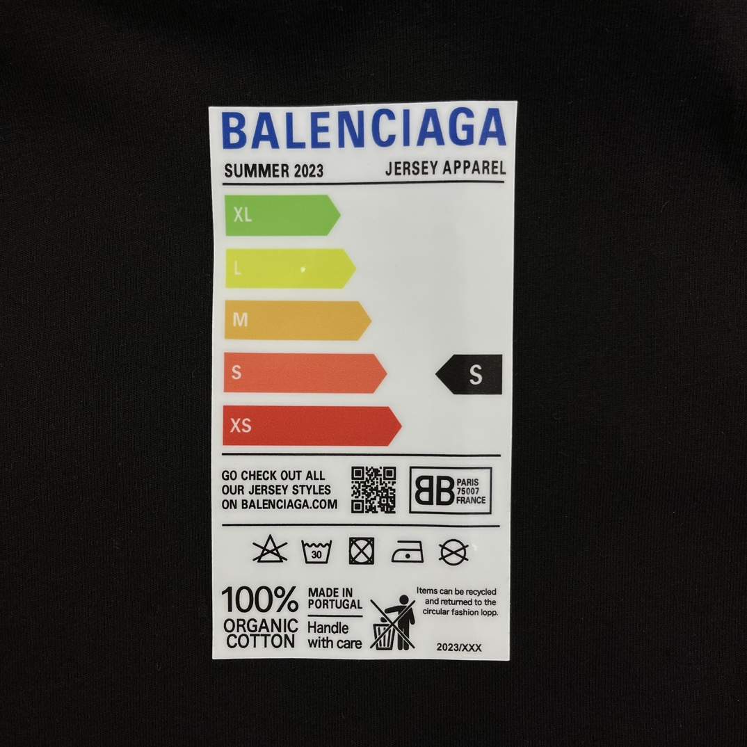 3f04d40b9ffa0bc8a1702badfc779ddb_1682597492_3966.jpg