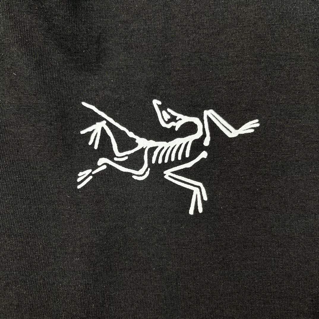 424a8224f1352c3c3a6e7ee84aa94f93_1680486771_7165.jpg