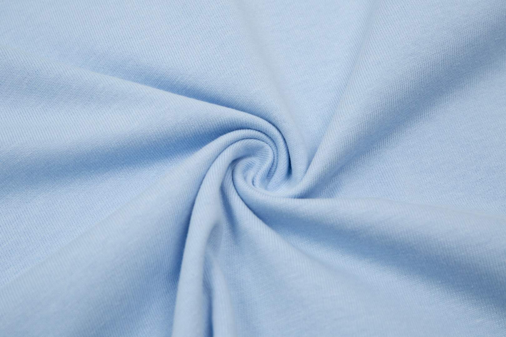4439e4a7025350d6ed3ff066bbabf056_1682082734_903.jpg