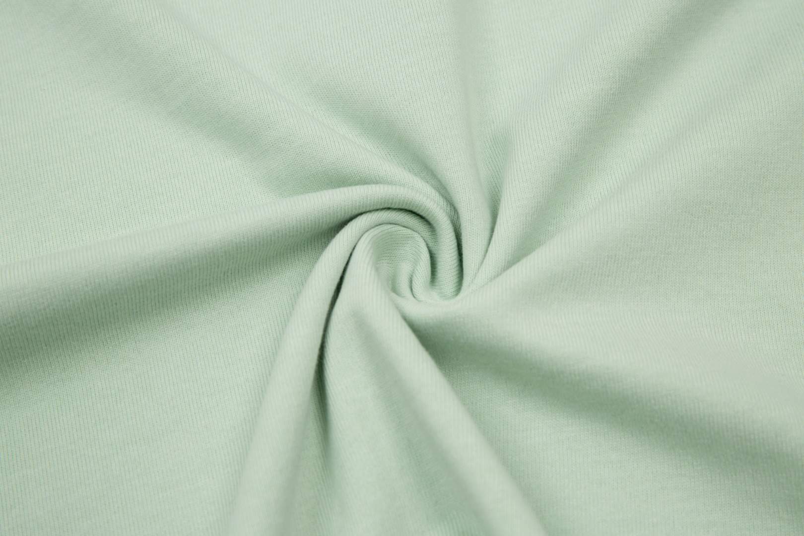 4439e4a7025350d6ed3ff066bbabf056_1682082928_851.jpg