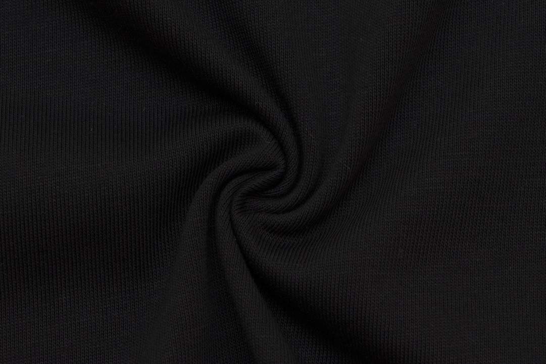 46be2d04dfb2145c9c1639e15dc961da_1682499895_2802.jpg