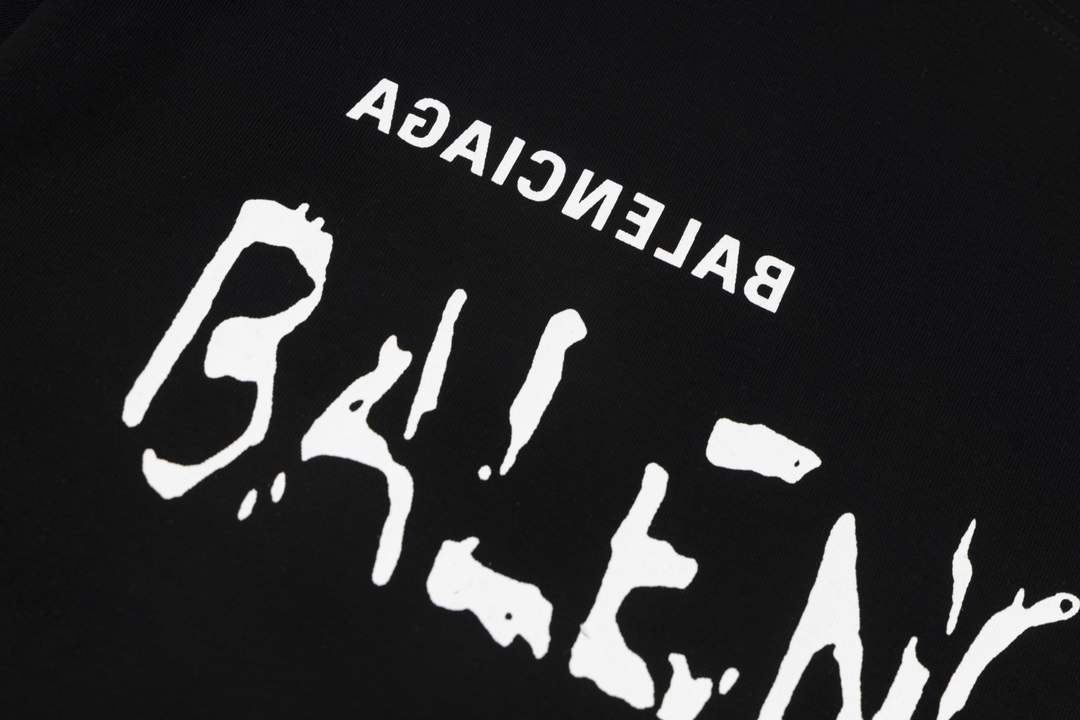 4e7dde9bb5f66648e86d9016e3d3f64f_1682314582_5311.jpg