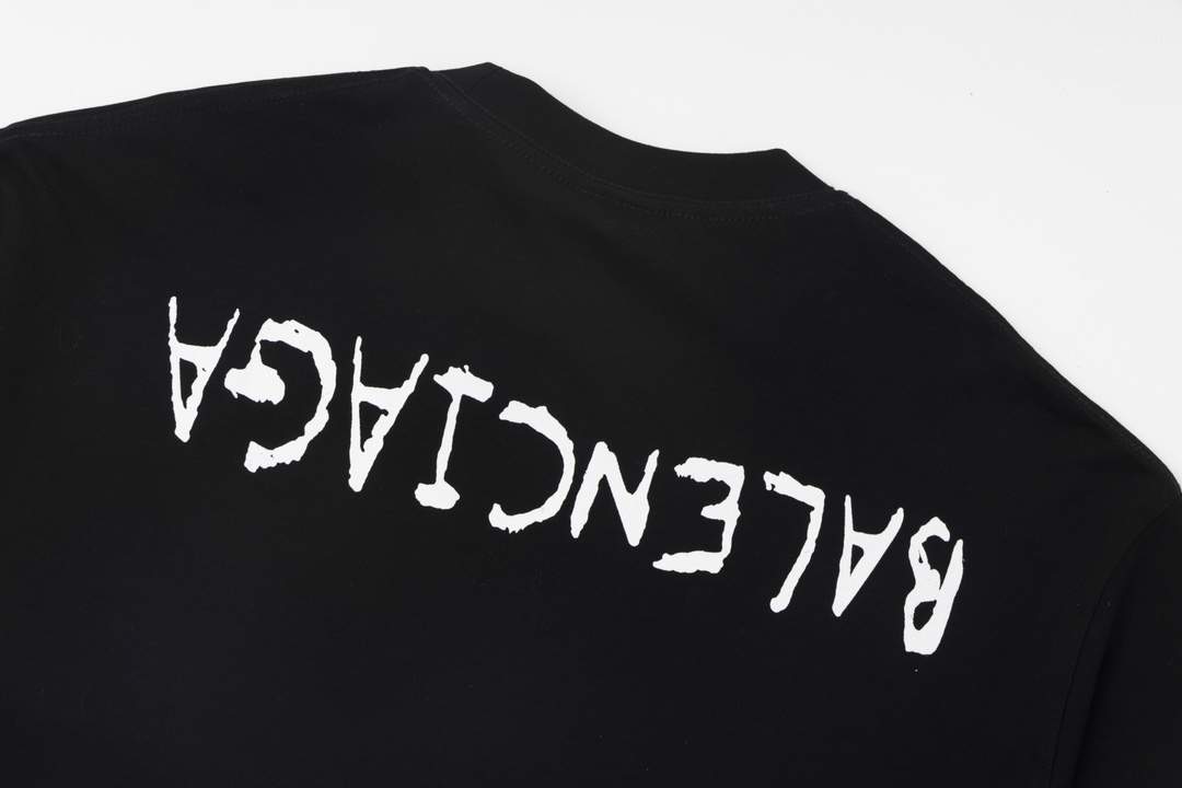 4e7dde9bb5f66648e86d9016e3d3f64f_1682314583_0837.jpg