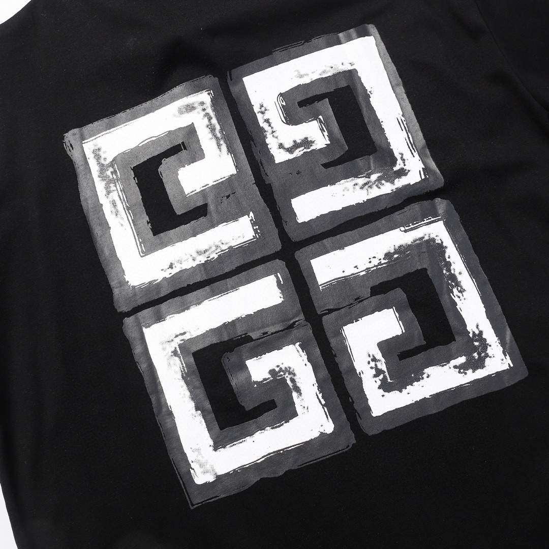 504b629b5d303c3132954cb5ae055610_1682084385_1444.jpg