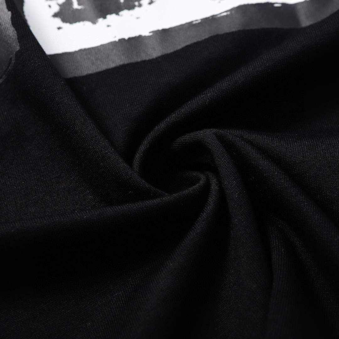504b629b5d303c3132954cb5ae055610_1682084388_2248.jpg