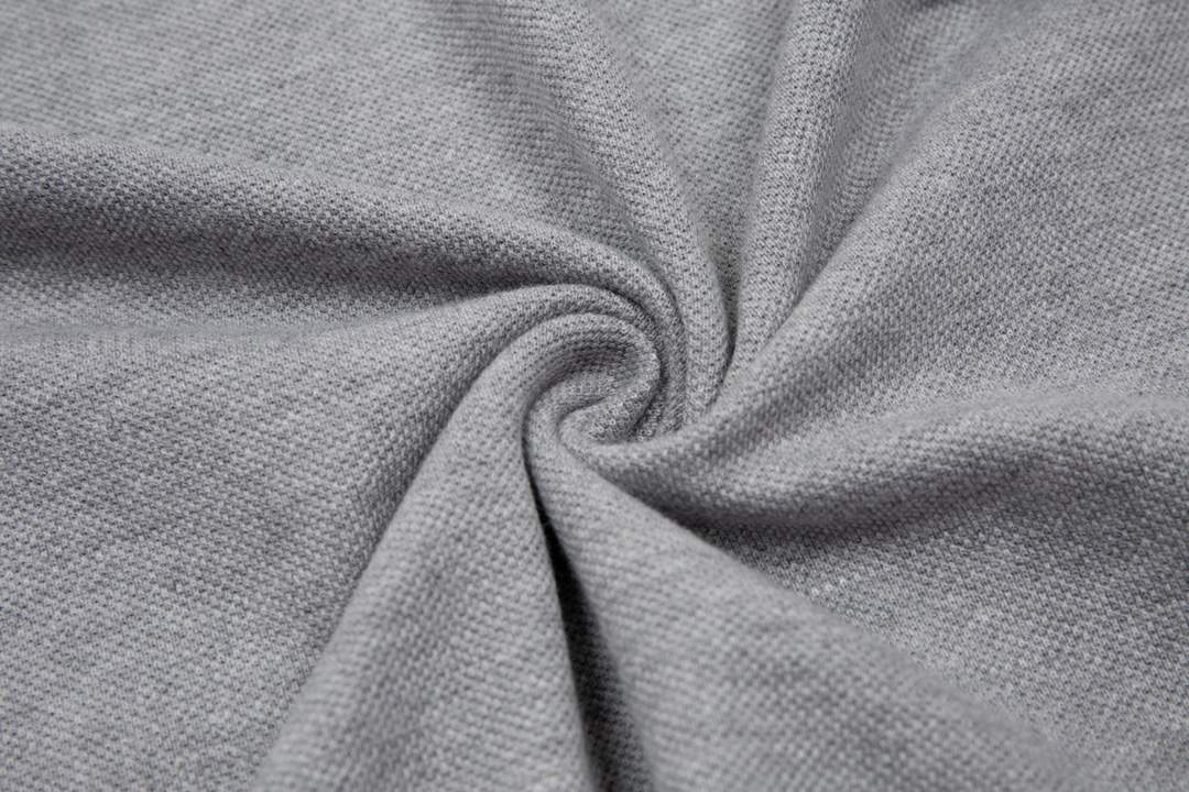 56c2654bec68c55616b390a3b67b2dca_1682130413_4809.jpg