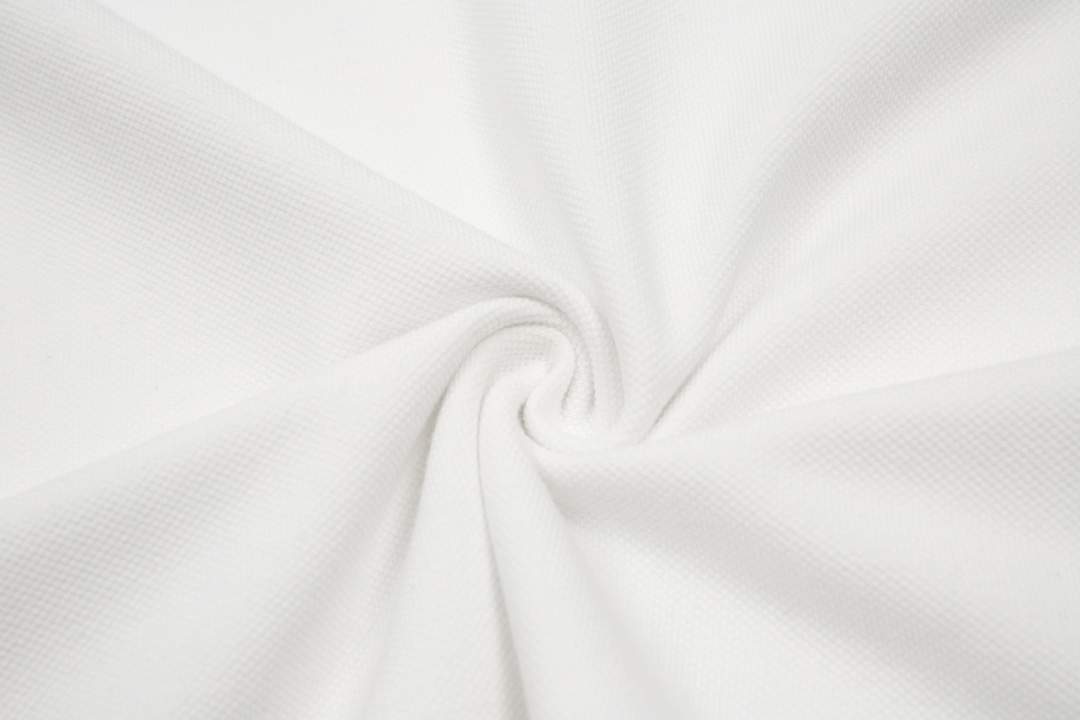 56c2654bec68c55616b390a3b67b2dca_1682130496_2002.jpg