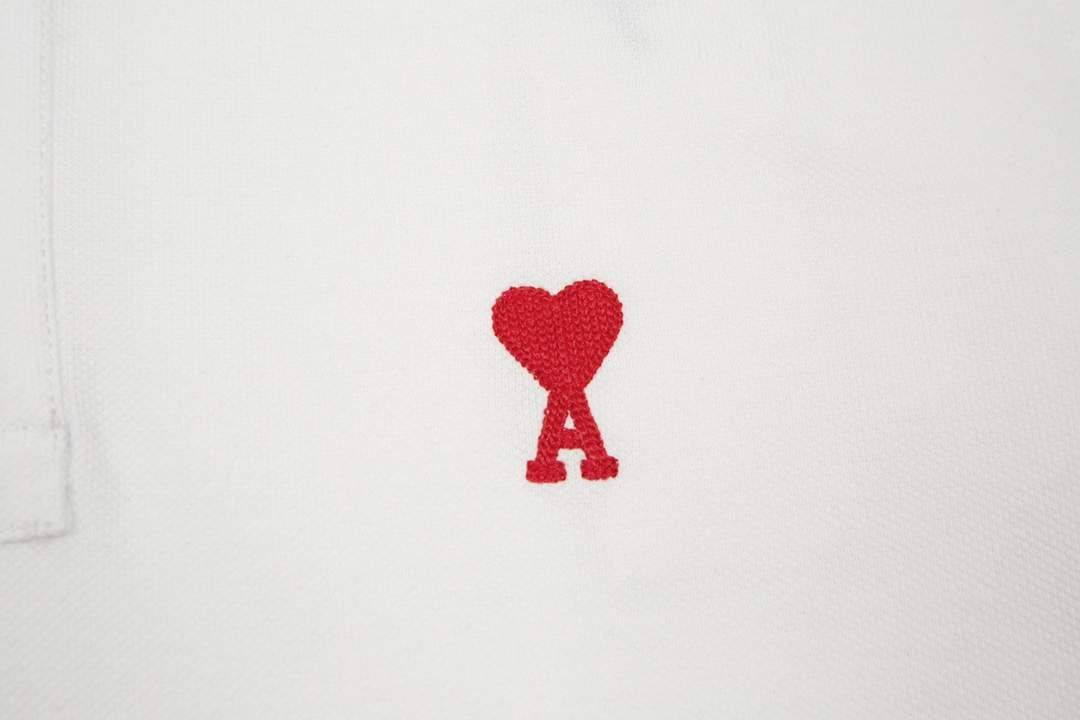 56c2654bec68c55616b390a3b67b2dca_1682130500_9254.jpg