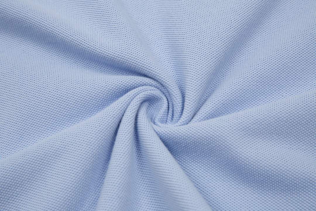 618e90f141cde47e82476fb4d2a9691f_1682130229_3336.jpg