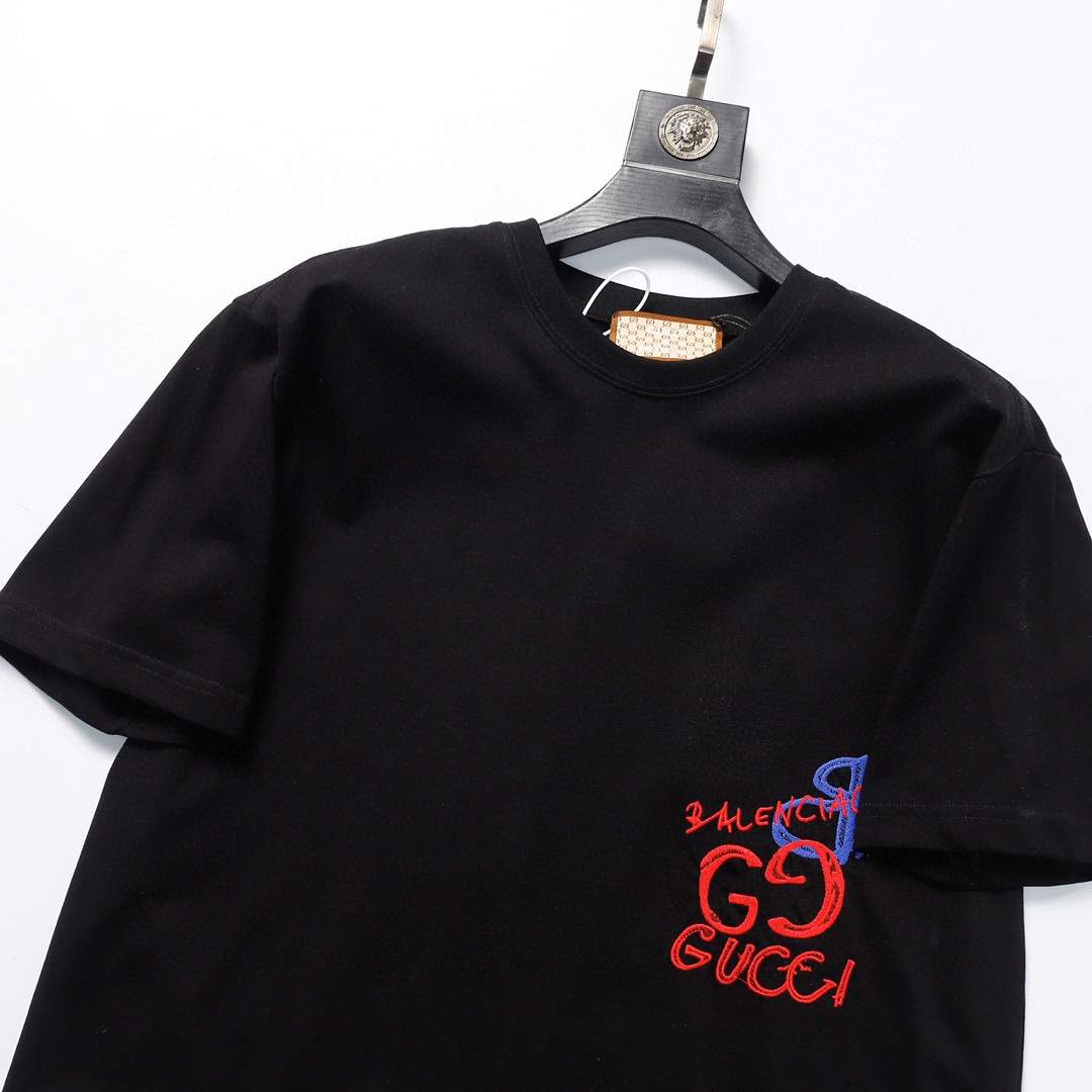 6e03633e630092e8ffa0446edd45969d_1682083847_8451.jpg