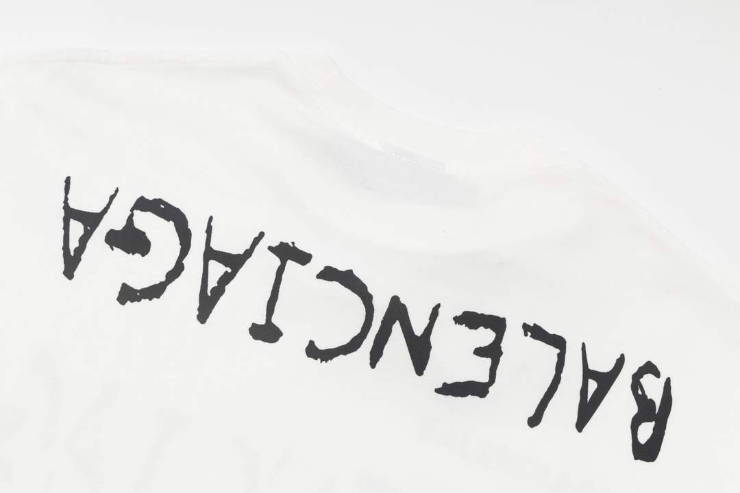 7279971fa365363ae0bd91d1a47ff2f2_1682314743_0079.jpg