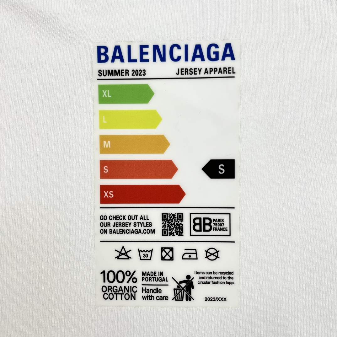 90c485e8ee0f2a5dc9a27800a74b981c_1682597374_6872.jpg