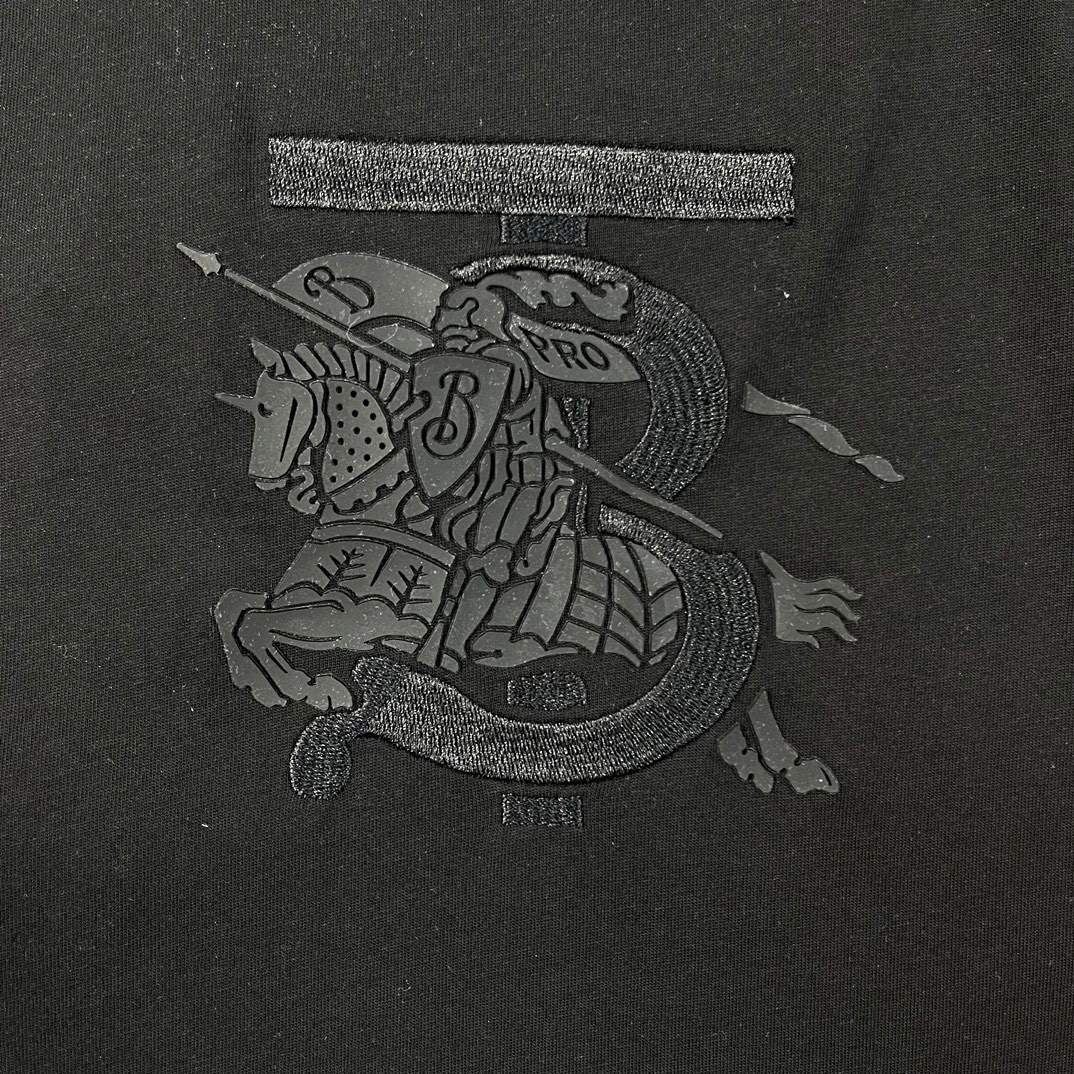 9695c4d633b1895401b92716aaeb04c2_1682432738_3038.jpg