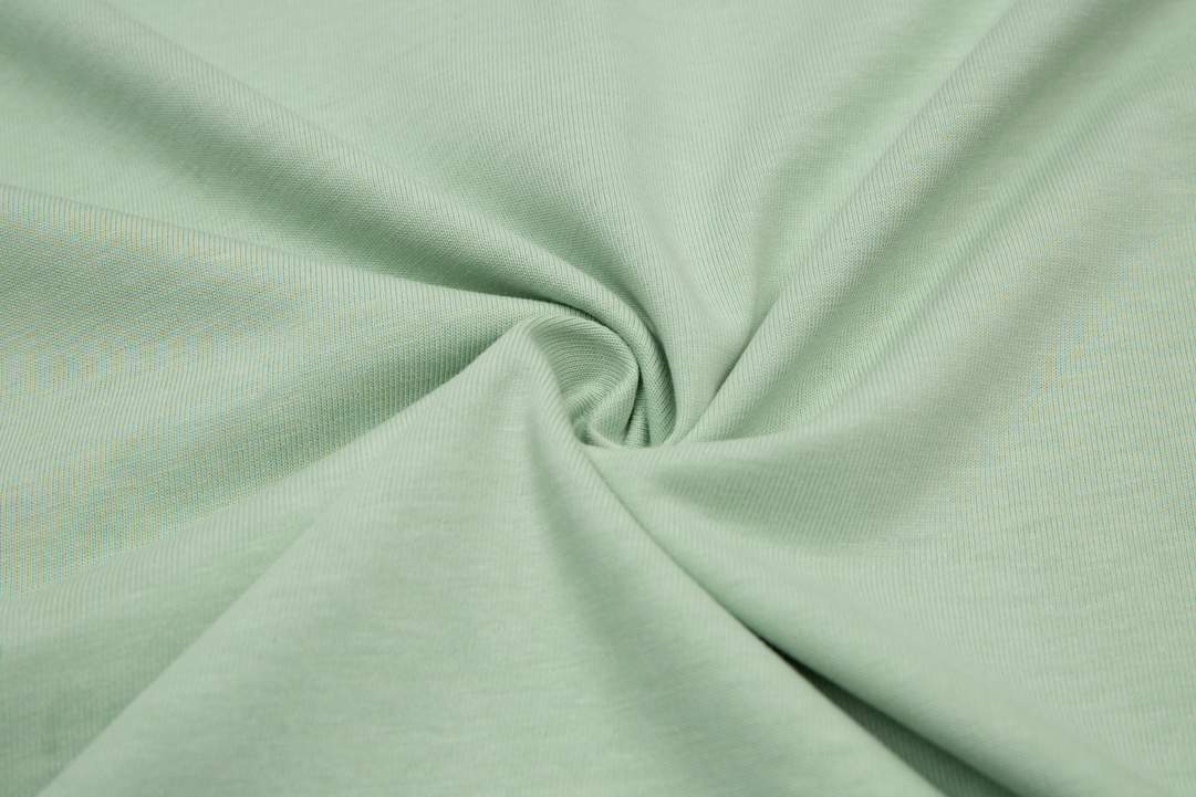 96c0bf1f1be68fa3040f80e813b3cd44_1682315110_2637.jpg