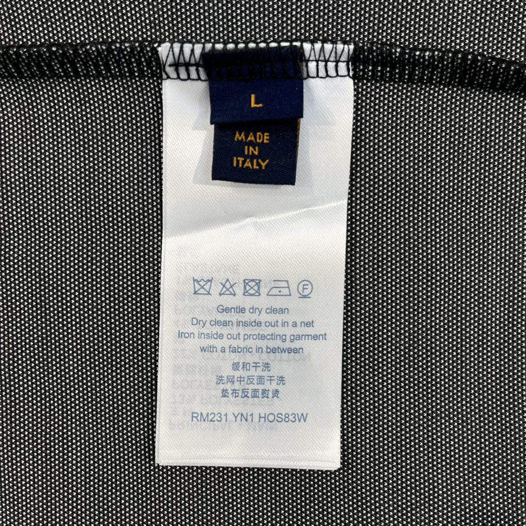 99a37fa01f5ad35784ba4cbce6a37ae2_1682596613_6496.jpg 99a37fa01f5ad35784ba4cbce6a37ae2_1682596613_6496.jpg