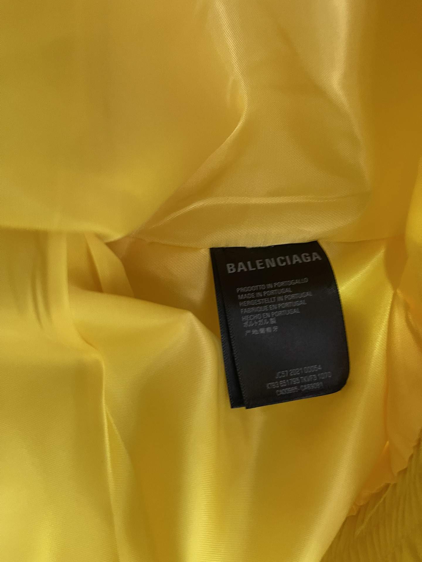 9b885e1c9333a5e97cead21fc867d2f9_1681916091_0641.jpg