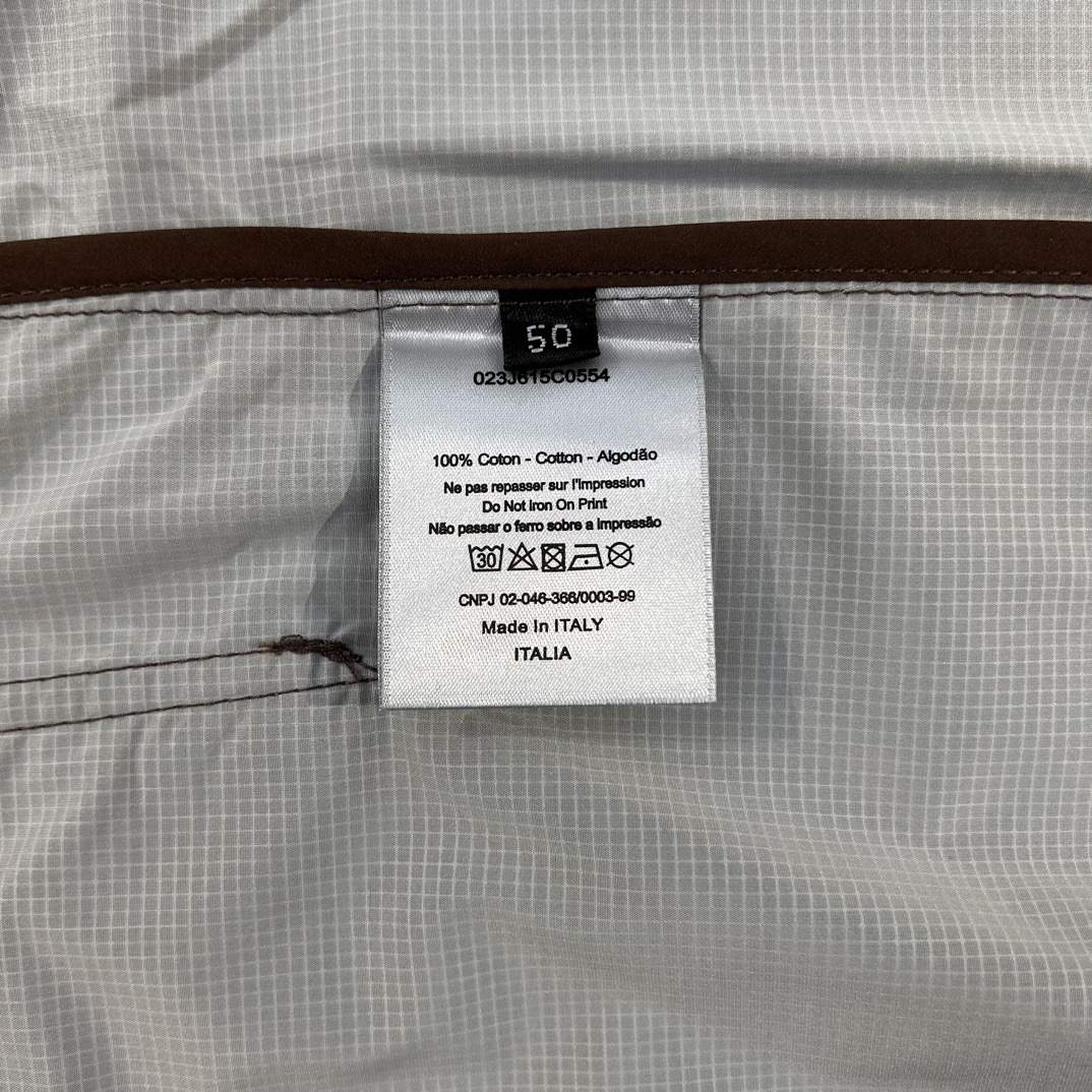 a3bb8ae61a33d73174f049ba6f733de3_1680671313_3944.jpg