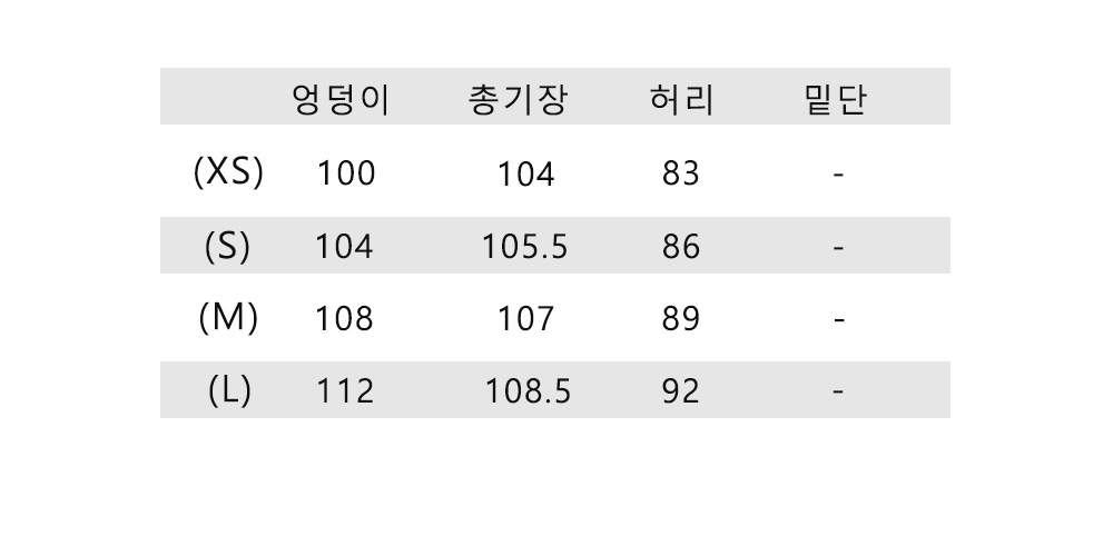 a97a8c3cd884e5e533bc9d5583b74622_1682432467_7431.jpg a97a8c3cd884e5e533bc9d5583b74622_1682432467_7431.jpg