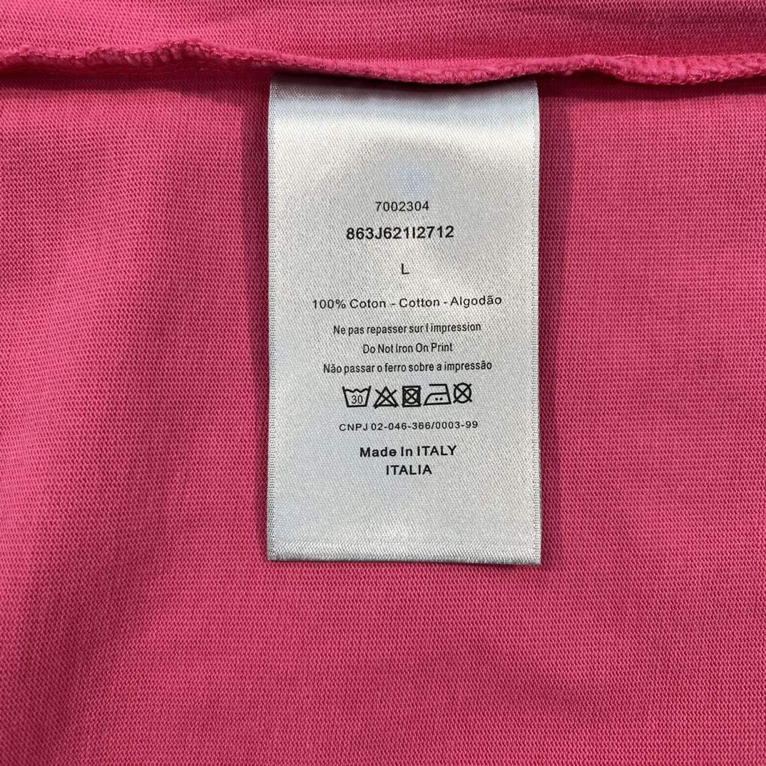 aa8643823ec853c948c370e59f72c20b_1681368517_8348.jpg