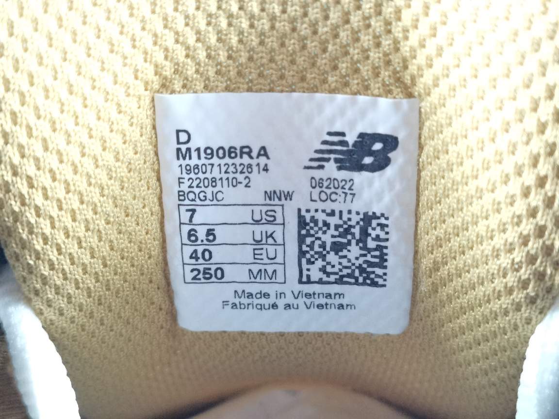 b0852e814aa2976e058e66d0d96df120_1680614084_4937.jpg b0852e814aa2976e058e66d0d96df120_1680614084_4937.jpg